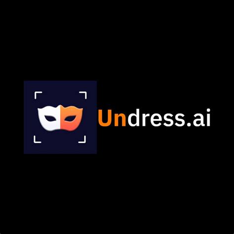 deepnudeai|Free Undress AI Online